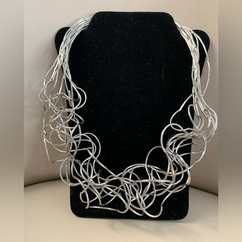 Stunning  Necklace